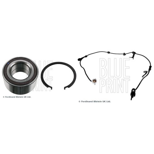 For toyota yaris vitz - for, 05-14