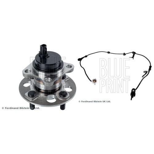 For toyota yaris vitz - for, yaris/vitz