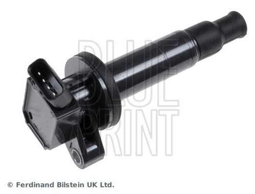 Blue print adt31477 ignition - blue,