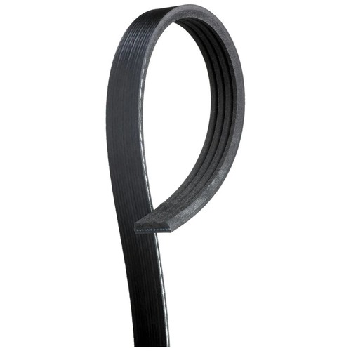 Multi ribbed drive belt - multi,