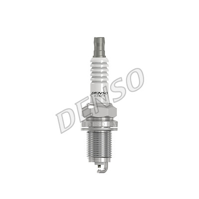 Denso k16tt spark plug for - plug,
