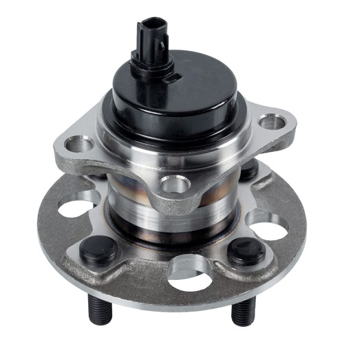 Febi bilstein 172477 - 172477, wheel