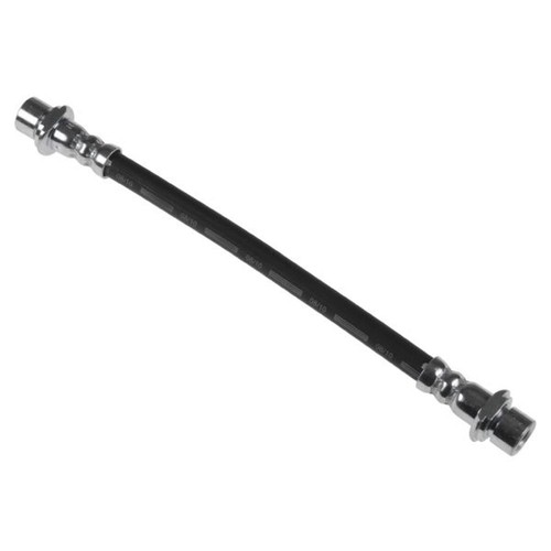 Fits blue print brake hose - fits,