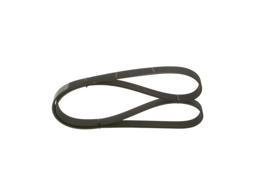 Belt set bosch - bosch, 1