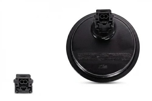 Abs wheel speed sensor - wheel,
