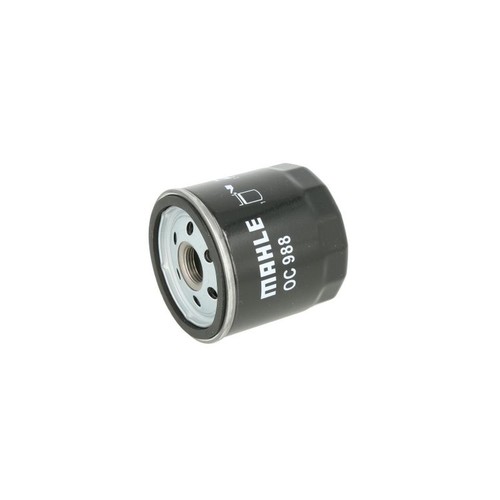 For chery lexus mazda mini - lexus,