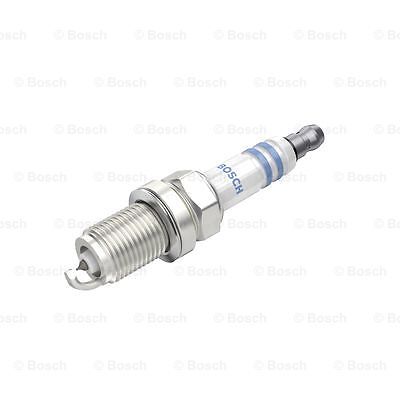 242 230 528 bosch - 528, plug