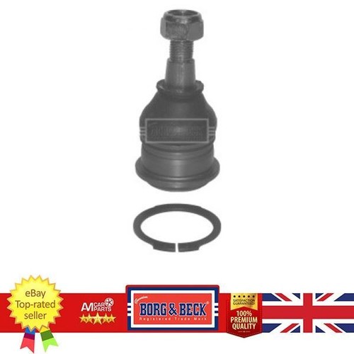 Ball joint for toyota urban - joint,