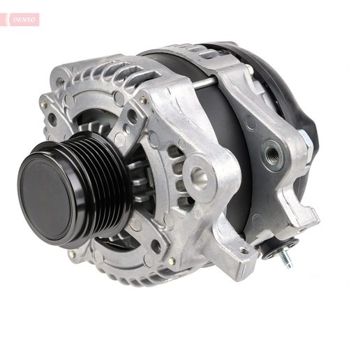 Denso dan1012 alternator for - denso,