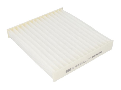 Mann filter 1919 - cu,