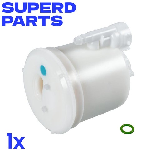 Fuel filter fits - fuel,