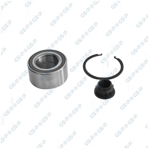 Wheel bearing gsp gk6878 for - gsp,