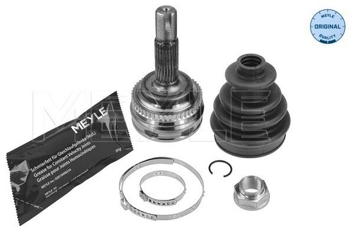 Meyle 498 0034 joint - 498,