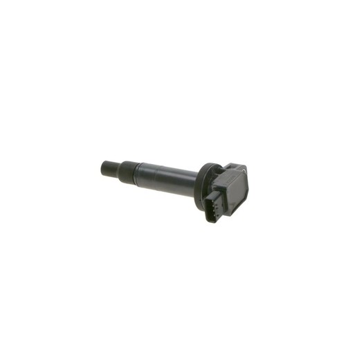 Ignition coil pack fits toyota - ignition,