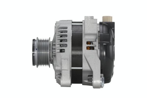 Hella 8el 011 - hella, 712-931