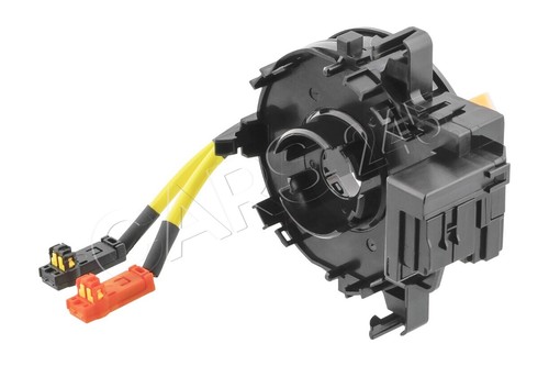 Clockspring fits toyota - clockspring,