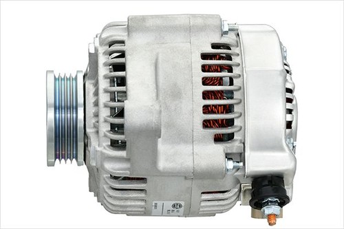 Hella 8el 015 630 - 8el,
