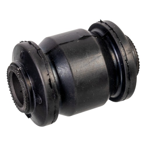 Febi bilstein 171981 control - 171981,