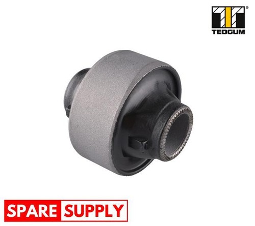 Sleeve control arm mounting - sleeve,,