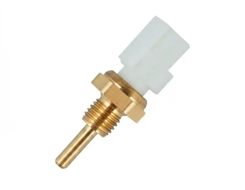 Coolant temperature sensor - coolant,