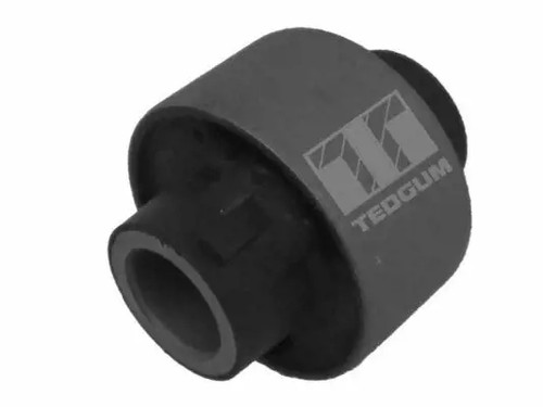 Wishbone bush rear 00675341 - wishbone,