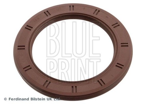 Blue print adt36143 crankshaft - blue,