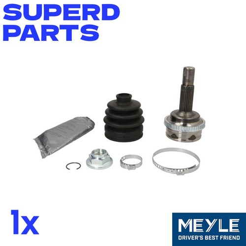 Meyle 498 0040 joint kit - 30-14,