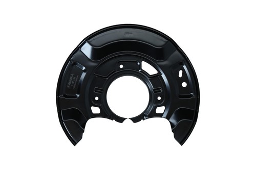 Fits kamoka 1180145 brake disc - kamoka,