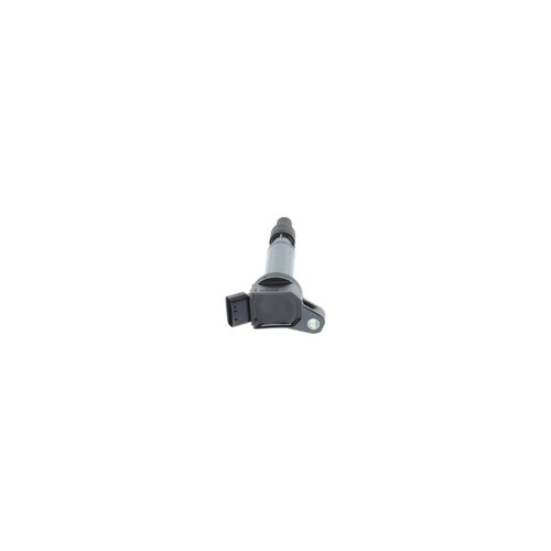 Ignition coil pack - fits, toyota