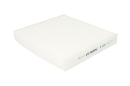 Filtron 1210 filter cabin - 1210, filter,