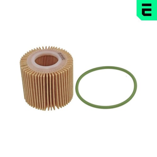 Oil filter fits daihatsu - oil,