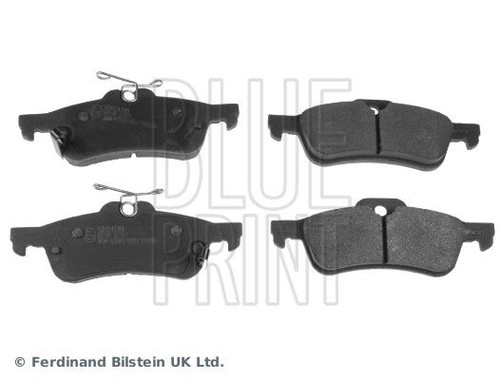 For toyota yaris - for,