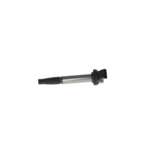 Ignition coil pack fits toyota - coil,