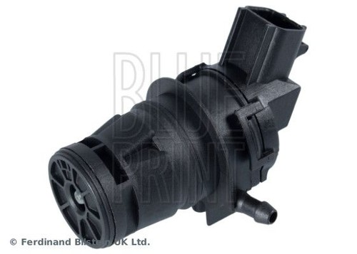 Blue print adt30306 window - adt30306,