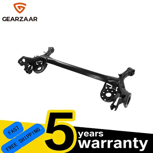 For toyota yaris - for,