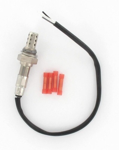 Lemark los14 lambda sensor - lambda,