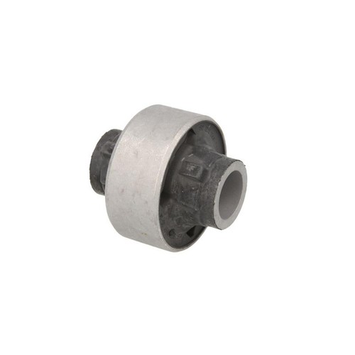 Mounting control trailing - mounting, arm