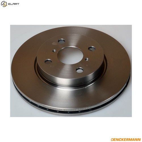 Brake disc b130620 for - 2x,