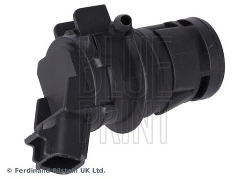 Blue print adt30305 window - adt30305,