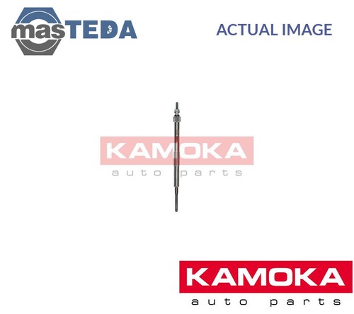 Kp070 engine glow - kp070, plug