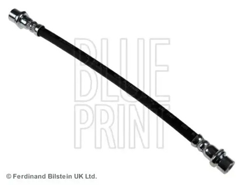 Flexible brake hose adt353363 - flexible,