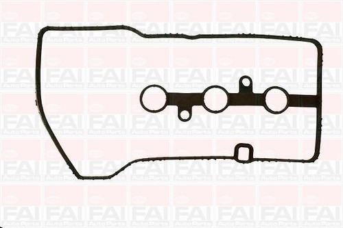 Fai head cover cylinder gasket - cover,