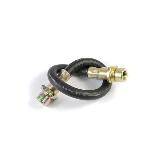 Abe c80183abe brake - c80183abe,