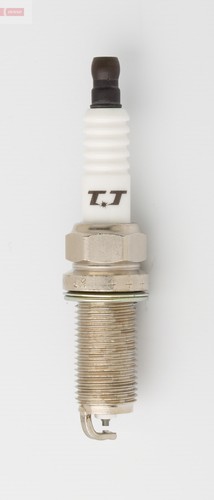 Denso kh16tt spark plug for - spark,
