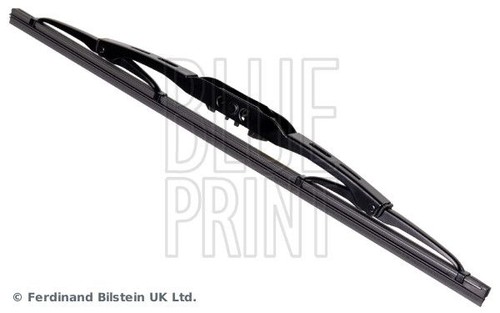 Blue print ad14ch350 wiper - print,