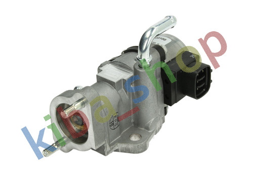 Egr valve fits mini r50 - egr,
