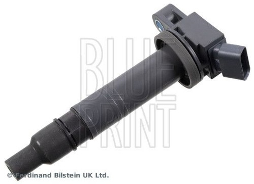 Blue print adt314115 ignition - blue,