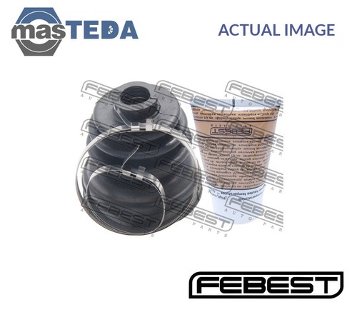 0215 e11att joint boot kit - 0215-e11att,