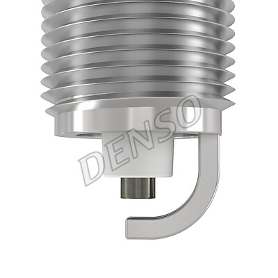 Denso k16hr u11 spark plug - denso,