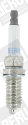 Upt14p beru driv spark plug - upt14p,